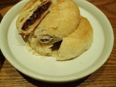 -云海肴云南菜(正大广场店)