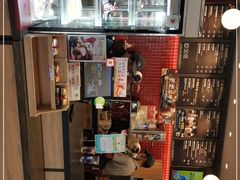 -85度C(深圳富士康店)