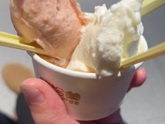 -陕拾叁-西安糕点(北院门创始店)