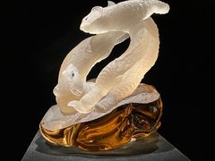-深圳珠宝博物馆