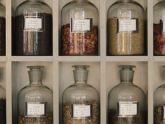 -MAMACHA妈妈茶(海信店)