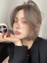 -COSMO PRO造型