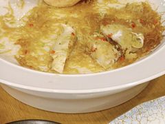-澜小宴·胶东海鲜烟台味(时光塔店)