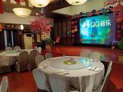 -宋园·金宴浙鲜馆(静安店)