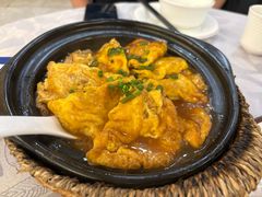 -鹭园酒家·四十年老字号