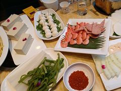 -清真军邺·金富苑肥牛(石坡街旗舰店)