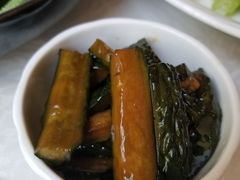 -旺顺阁海鲜广场(亚运村店)