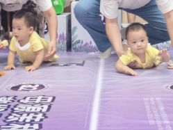 -孩子王(万达广场店)