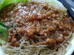 -竹园竹升面(西关总店)