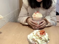 -伏小桃(明瓦廊店)