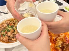 -全聚德(常州店)