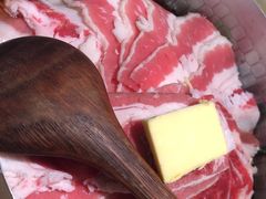 -沼津港精致料理·寿喜烧·烧鸟(漕河泾印象城店)