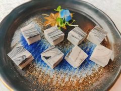 -夏宫中餐厅(静安香格里拉店)