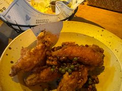 -Blac+Blac(中海环宇荟店)