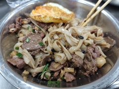 -舒记粉店(七星路店)