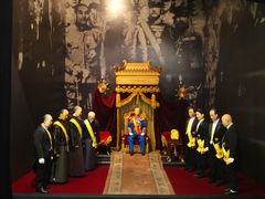 -沈阳“九·一八”历史博物馆