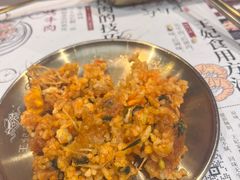 -明洞王妃家烤肉(苏州中心星悦汇店)