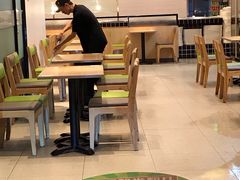 -大米先生(大洲中百店)