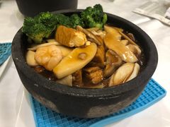 -广州酒家(昌岗地铁站店)