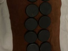 -小确幸 Massage(静安丽都新贵大厦店)