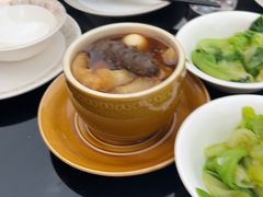 -李清佛跳墙|福建省十大名厨之首(后江埭店)