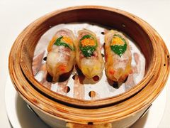 -炳胜私厨(中达旗舰店)