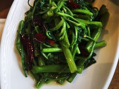 -阿斯牛牛·凉山菜(新会展店)