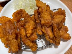 -味千拉面(德雅路CFC富兴时代店)