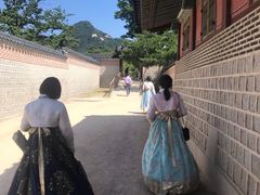-景福宫