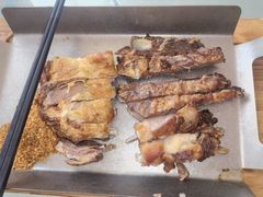 -双井轩(双井店)
