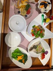 -妈咪爱月子中心·母婴护理