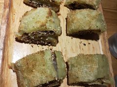 -弄堂里(雨花客厅店)