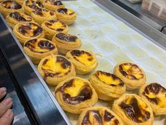 -鲍师傅糕点(春熙路店)