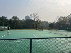 -Club Med地中海俱乐部·桂林度假村