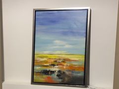 -静雅推拿(科院店)