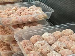 -老温州馄饨担(东游大厦店)