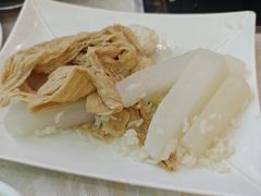 -源港渔村-中山脆肉鲩(博罗店)