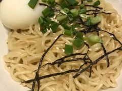 -陈家生煎(世茂双子塔店)