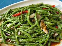 -干老四雅鱼饭店(滨江西路店)