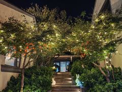 -雅达·阳羡溪山小镇中心