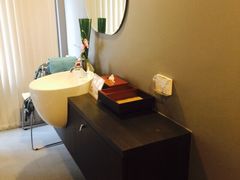 Let's&nbsp;Relax按摩店(芭东3街分店)-Let's Relax Spa(Phuket 3rd Street)