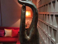 -菩泰·泰式草本按摩SPA(国大城市广场店)