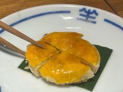 -一坐一忘云南菜(嘉里中心店)