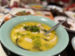 -上海1号私藏菜(黄浦店)