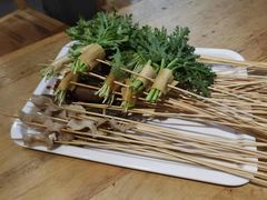 -袁记串串香(涧西总店)