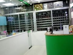 -瑞鹏宠物医院华南总院·夜诊·心脏科·骨科