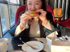 -Cooking Man(中懋天地店)