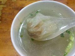 -同利肉燕老铺(澳门路店)