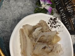 -扬之阿李菌汤火锅(1969店)