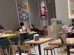 -谭仔米线(壹方城店)